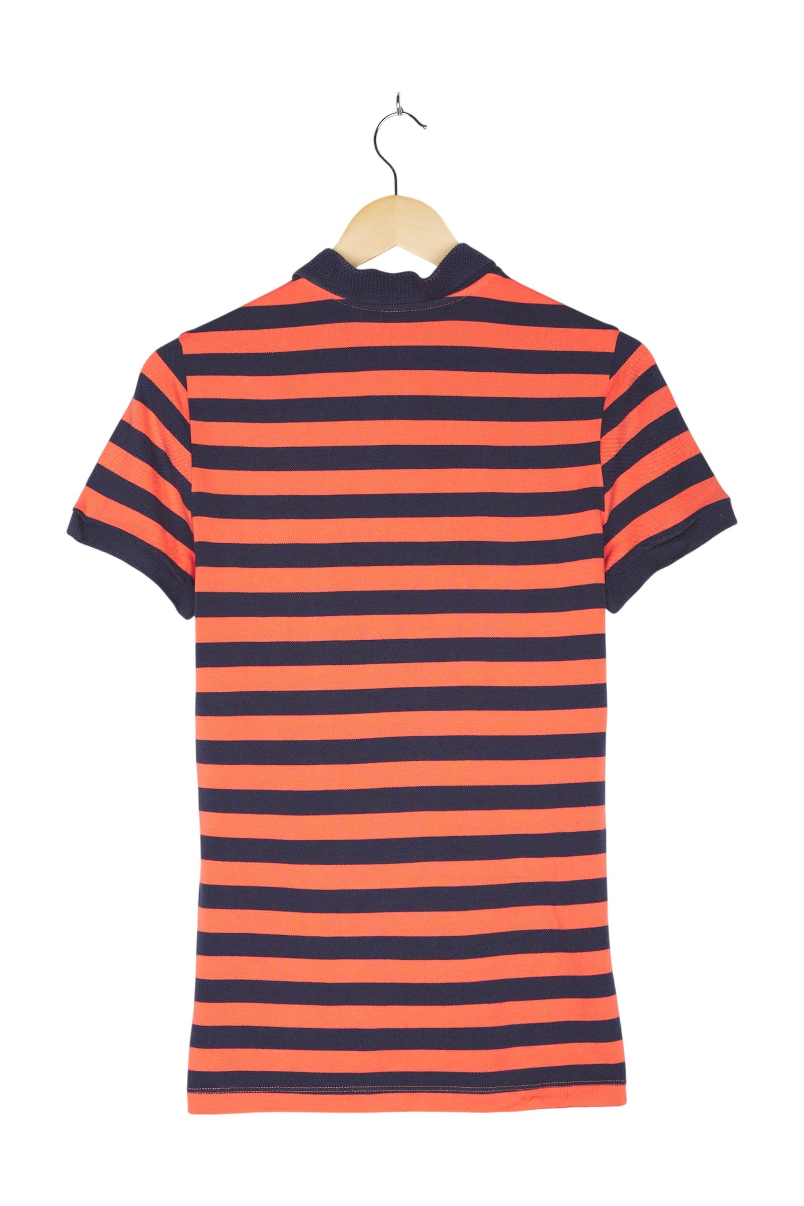 T-Shirt Freizeit für Damen